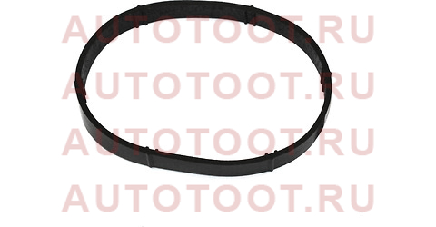 Прокладка дроссельной заслонки AUDI A3 08-/SKODA OCTAVIA 05-13/VW CADDY 04-/GOLF 04-/PASSAT 06-11/TO 037133557c vag – купить в Омске. Цены, характеристики, фото в интернет-магазине autotoot.ru