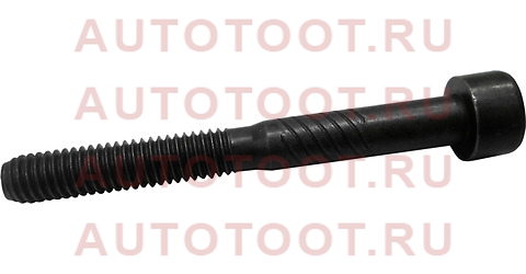 ВИНТ 038103714G 038103714g vag – купить в Омске. Цены, характеристики, фото в интернет-магазине autotoot.ru