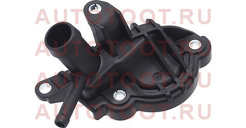 Крышка термостата VAG 1.2/1.4 TSI 04e121121l vag – купить в Омске. Цены, характеристики, фото в интернет-магазине autotoot.ru