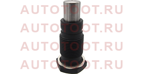 Натяжитель цепи VAG 1.8TSI/TFSI, 2.0TSI/TFSI старый номер 06H109467AJ, 06H109467AF 06h109467ba vag – купить в Омске. Цены, характеристики, фото в интернет-магазине autotoot.ru