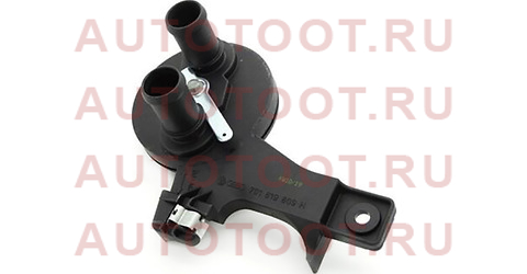 Клапан отопителя VW: TRANSPORTER 91-96 701819809h vag – купить в Омске. Цены, характеристики, фото в интернет-магазине autotoot.ru