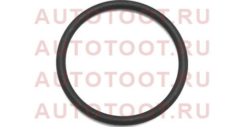 Уплотнительное кольцо VW TOUAREG 4,2/AUDI Q5 2,0 n91020001 vag – купить в Омске. Цены, характеристики, фото в интернет-магазине autotoot.ru