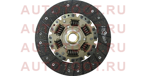 MITSUBISHI L200 2.0/2.4 96->/L300 2.3D/2.4/2.5D 86->/Pajero 2.6/3.0 83-91 / II 2.4 91-00 803284 valeo – купить в Омске. Цены, характеристики, фото в интернет-магазине autotoot.ru