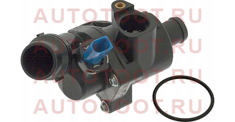 AUDI A4 II 00-05 A4 Avant III (8ED,B7) 04-08 A4 III (8HE,B7) 06-09 A6 Avant II (4B5,4B6,C5) 01-05 A6 II (4B2,4B4,C5) 01-05 / VOLKSWAGEN Passat Variant V (3B6) 01-05 Passat V (3B3,9F8) 01-05 te6842100j vernet – купить в Омске. Цены, характеристики, фото в интернет-магазине autotoot.ru
