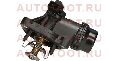 BMW 1 (E81/E87) 3 (E46/E90/E91/E92) Z4 (E85) 1.6-2.0 09/01-> te6873105j vernet – купить в Омске. Цены, характеристики, фото в интернет-магазине autotoot.ru