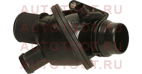 BMW E84/E89/F11/F18/F20/F21/F22/F25/F26/F30/F31/F32/F34/F35/F36/F80/F82 2.0i 11-> te7289108j vernet – купить в Омске. Цены, характеристики, фото в интернет-магазине autotoot.ru