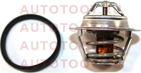 термостат!\ Opel Kadett/Astra/Vectra 1.2-1.6i 84> th489892j vernet – купить в Омске. Цены, характеристики, фото в интернет-магазине autotoot.ru