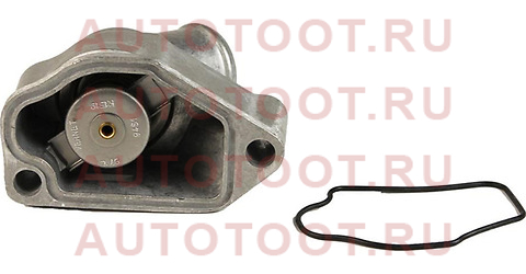 термостат!\ Daewoo Leganza/Nubira 2.0 16V 97> th622287j vernet – купить в Омске. Цены, характеристики, фото в интернет-магазине autotoot.ru