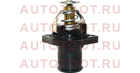 термостат!\ Citroen C5/Xsara, Peugeot 206/406 1.8-2.2 & 16V 99> th633289j vernet – купить в Омске. Цены, характеристики, фото в интернет-магазине autotoot.ru
