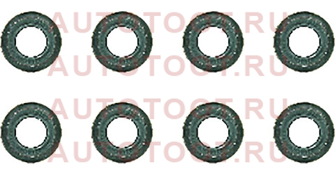 Комплект маслосъёмных колпачков VAG/BMW/VOLVO/VAZ (8шт ) 122583701 victor%20reinz – купить в Омске. Цены, характеристики, фото в интернет-магазине autotoot.ru
