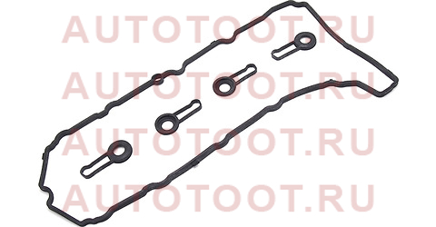 BMW models mot B47D20B/B47D20A/B47C20A/N47D20C 11-> 151004501 victor%20reinz – купить в Омске. Цены, характеристики, фото в интернет-магазине autotoot.ru