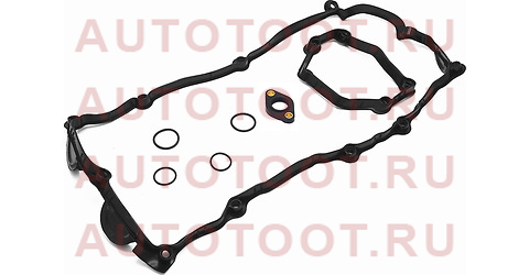 BMW E81/E87/E46/E90/E83/E85 1.8/2.0 mot.N42/N46 01-> 153729303 victor%20reinz – купить в Омске. Цены, характеристики, фото в интернет-магазине autotoot.ru