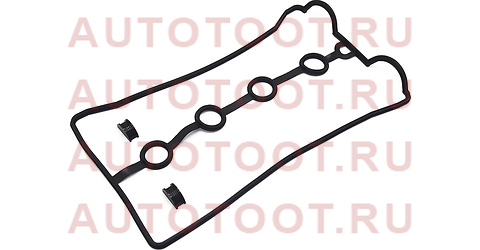 Прокладка клапанной крышки GM LANOS/LACETTI L44/A16DMS 155345601 victor%20reinz – купить в Омске. Цены, характеристики, фото в интернет-магазине autotoot.ru