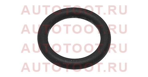 кольцо уплотнительное! 14.5x3\ BMW 407671010 victor%20reinz – купить в Омске. Цены, характеристики, фото в интернет-магазине autotoot.ru
