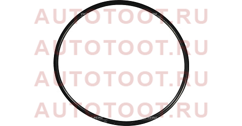 Кольцо уплотнительное ТНВД 407671900 victor%20reinz – купить в Омске. Цены, характеристики, фото в интернет-магазине autotoot.ru
