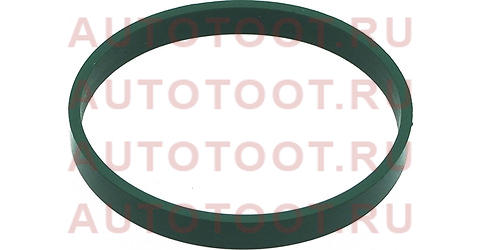 Прокладка впускного коллектора FORD/VOLVO FOCUS/MONDEO/S60/S80/V40/XC70 HYDA/JZDA/HUBA/B5254T14 407758600 victor%20reinz – купить в Омске. Цены, характеристики, фото в интернет-магазине autotoot.ru