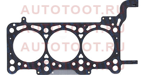 AUDI A4/A6/A8/Q7 2.7TDI/3.0TDI 03->, VW Phaeton/Touareg 3.0TDI 04-> 613596500 victor%20reinz – купить в Омске. Цены, характеристики, фото в интернет-магазине autotoot.ru