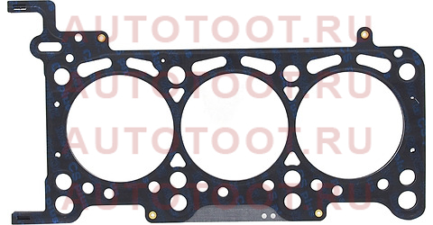 AUDI A4/A6/A8/Q7 2.7TDI/3.0TDI 03->, VW Phaeton/Touareg 3.0TDI 04-> 613597010 victor%20reinz – купить в Омске. Цены, характеристики, фото в интернет-магазине autotoot.ru
