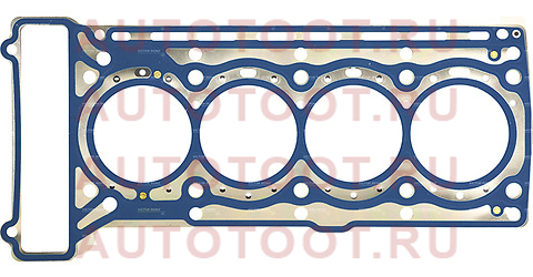 Прокладка ГБЦ MB W203/W212/ 271.921/271.941 613601500 victor%20reinz – купить в Омске. Цены, характеристики, фото в интернет-магазине autotoot.ru