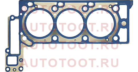 Прокладка ГБЦ MB RH C(W204)/S(W221) M272.960/M272.970 613637000 victor%20reinz – купить в Омске. Цены, характеристики, фото в интернет-магазине autotoot.ru