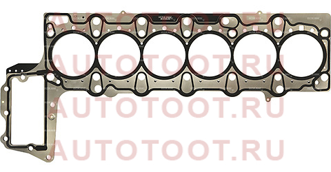 BMW E90/E91/E92/E93/E60/E61/E63/E64/E65/E66/E70/E71/E83 3.0D mot.M57/N57 02/06-> 613764520 victor%20reinz – купить в Омске. Цены, характеристики, фото в интернет-магазине autotoot.ru