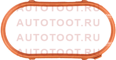 Прокладка впускного коллектора 702891700 victor%20reinz – купить в Омске. Цены, характеристики, фото в интернет-магазине autotoot.ru