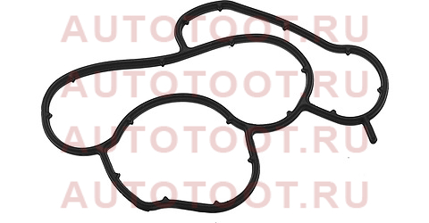 Прокладка корпуса масляного фильтра BMW 3(E90)5(E60) N43 B20A 703405400 victor%20reinz – купить в Омске. Цены, характеристики, фото в интернет-магазине autotoot.ru