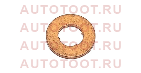 Подкладка под форсунку BMW/FIAT/CITROEN/KIA 3(E90)3(F30) M57D30/DUCATO 703687700 victor%20reinz – купить в Омске. Цены, характеристики, фото в интернет-магазине autotoot.ru