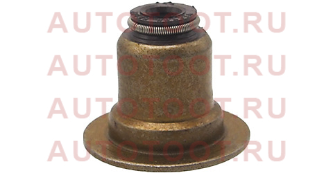 Колпачок маслосъёмный BMW/MINI/PSA 1(F21/F20)/3(F30)/C3/C4/207/308/HATCH N13B16A/N12B14A/5FA/5FC 703762100 victor%20reinz – купить в Омске. Цены, характеристики, фото в интернет-магазине autotoot.ru