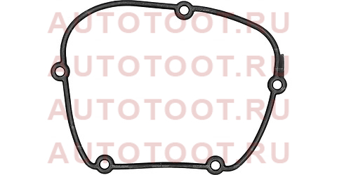 Прокладка кожуха ГРМ VAG A4/A6/Q3/Q5/PASSAT/OCTAVIA CCZA/CBFA 703894200 victor%20reinz – купить в Омске. Цены, характеристики, фото в интернет-магазине autotoot.ru