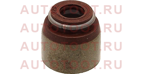 Колпачок маслосъёмный NISSAN SR#/QR#/VQ#/RB20DE - впуск/выпуск 705273810 victor%20reinz – купить в Омске. Цены, характеристики, фото в интернет-магазине autotoot.ru