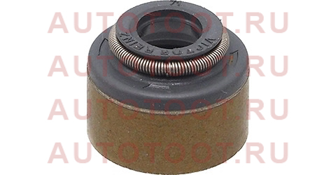 Колпачок маслосъёмный TOYOTA A/E/S/JZ-серия впуск/UZ впуск, выпуск 705280600 victor%20reinz – купить в Омске. Цены, характеристики, фото в интернет-магазине autotoot.ru