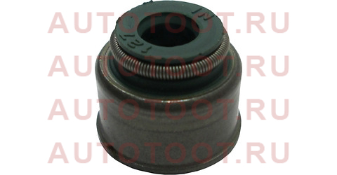 Колпачок маслосъёмный TOYOTA 1ZZ-FE/M20AFKS/1-2MZ-FE/1-2AZ#/2ZR-FE/3S-FSE выпуск 705399300 victor%20reinz – купить в Омске. Цены, характеристики, фото в интернет-магазине autotoot.ru