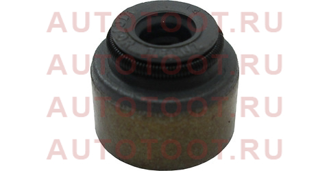 Колпачок маслосъёмный TOYOTA 1ZZ-FE/M20AFKS/1-2MZ-FE/1-2AZ#/2ZR-FE/3S-FSE впуск 705402400 victor%20reinz – купить в Омске. Цены, характеристики, фото в интернет-магазине autotoot.ru