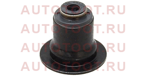 Колпачок маслосъёмный MITSUBISHI 4B10/4B11/4B12/HYUNDAI CM10/ELANTRA/GENESIS/I40/IX35/SANTA FE/SONAT 705409300 victor%20reinz – купить в Омске. Цены, характеристики, фото в интернет-магазине autotoot.ru