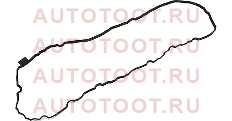 прокладка поддона масляного!\ VW Golf/Passat, Audi A3 1.8-2.0 TFSi 12> 711083500 victor%20reinz – купить в Омске. Цены, характеристики, фото в интернет-магазине autotoot.ru