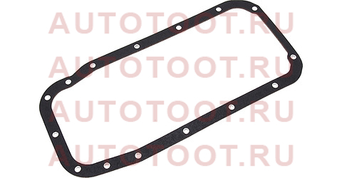 прокладка поддона двигателя!\ Opel Vectra/Kadett 1.2-1.6 80> 711299610 victor%20reinz – купить в Омске. Цены, характеристики, фото в интернет-магазине autotoot.ru