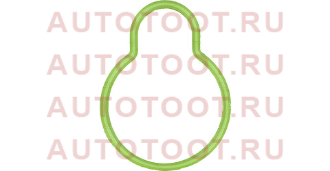 Прокладка впускного коллектора 712948600 victor%20reinz – купить в Омске. Цены, характеристики, фото в интернет-магазине autotoot.ru