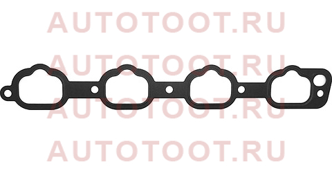 Прокладка впускного коллектор MB E(W210)/E(W211)/G(W463)/ML(W163) M113.962/M113.982 713136800 victor%20reinz – купить в Омске. Цены, характеристики, фото в интернет-магазине autotoot.ru