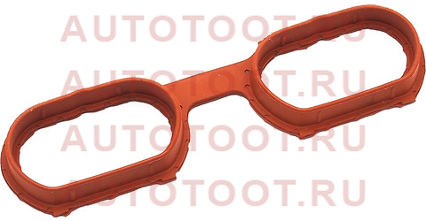 Прокладка впускного коллектора BMW 5(E34)/5(E39)/X5(E53) M60B30/M60B40 713185300 victor%20reinz – купить в Омске. Цены, характеристики, фото в интернет-магазине autotoot.ru