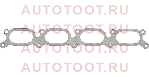 Прокладка впускного коллектора VAG A3/A4/OCTAVIA AUM/AGU/BFB 713198600 victor%20reinz – купить в Омске. Цены, характеристики, фото в интернет-магазине autotoot.ru