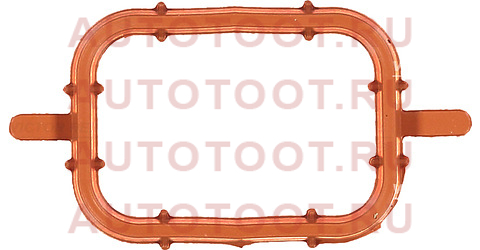 Прокладка впускного коллектора BMW M57D25/M57D30 X5 E53/5 E60/3 E90 713310910 victor%20reinz – купить в Омске. Цены, характеристики, фото в интернет-магазине autotoot.ru