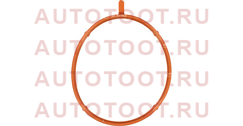BMW E46/Z3 1.6/.1.9 mot.M43B16/M43B19/M43164E3/M43194E1 98-> 713317600 victor%20reinz – купить в Омске. Цены, характеристики, фото в интернет-магазине autotoot.ru