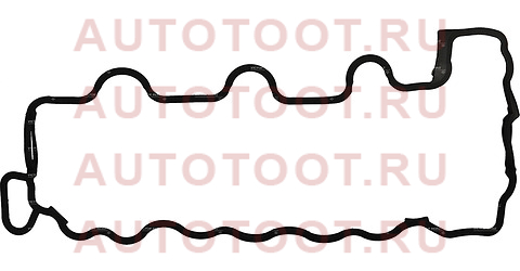 Прокладка клапанной крышки СПРАВА (R) MB C(W202)/E(W210) M112.913 /M112.914/M112.917 713410800 victor%20reinz – купить в Омске. Цены, характеристики, фото в интернет-магазине autotoot.ru