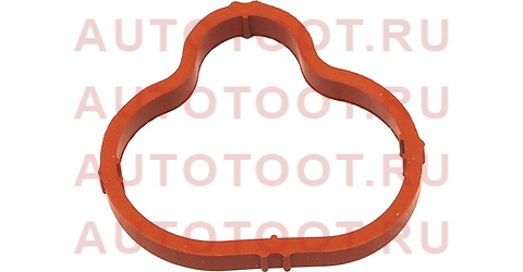 Прокладка впускного коллектора GM ASTRA/CORSA/ Z12XE 713426600 victor%20reinz – купить в Омске. Цены, характеристики, фото в интернет-магазине autotoot.ru