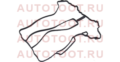 прокладка клапанной крышки!\ Opel Agila/Corsa 1.0 Z10XE 00> 713481800 victor%20reinz – купить в Омске. Цены, характеристики, фото в интернет-магазине autotoot.ru