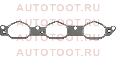 Прокладка впуск LH MB C(W203)/(W204)/E(W212) M272.947/272.952/272.946 713501400 victor%20reinz – купить в Омске. Цены, характеристики, фото в интернет-магазине autotoot.ru