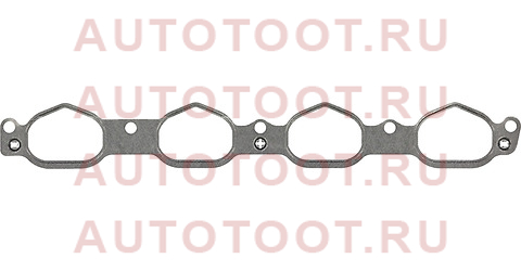 Прокладка впуск MB E(W211)/E(W212)/ M273.923/M273.922/M273.968/M273.963 713533300 victor%20reinz – купить в Омске. Цены, характеристики, фото в интернет-магазине autotoot.ru