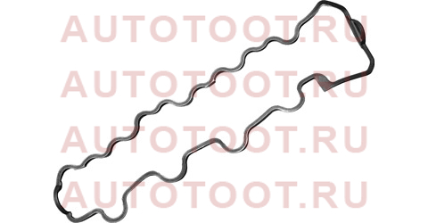 Прокладка клапанной крышки MB C(W203)E(W211) M113.940/M113.980 713558100 victor%20reinz – купить в Омске. Цены, характеристики, фото в интернет-магазине autotoot.ru
