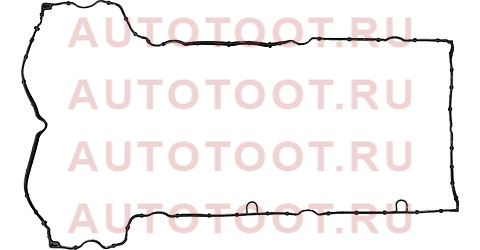 Прокладка клапанной крышки MB C(W204) M271.952 713641100 victor%20reinz – купить в Омске. Цены, характеристики, фото в интернет-магазине autotoot.ru